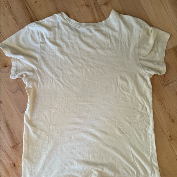 Spell Spirit of the Wild Tee in M - Picture 4 of 11